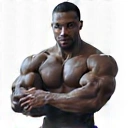 Receta de ensalada fresca