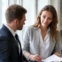 Asesoramiento personalizado