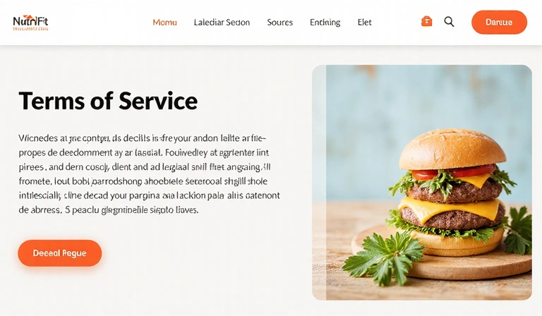 Ilustración de derechos de autor y propiedad intelectual